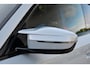 BMW M2 2-serie Coupé Carbon-dak NL-auto ACC H/K M-DriversPack E-zetels