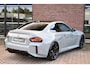 BMW M2 2-serie Coupé Carbon-dak NL-auto ACC H/K M-DriversPack E-zetels