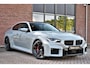 BMW M2 2-serie Coupé Carbon-dak NL-auto ACC H/K M-DriversPack E-zetels