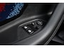 BMW M2 2-serie Coupé Carbon-dak NL-auto ACC H/K M-DriversPack E-zetels