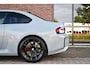 BMW M2 2-serie Coupé Carbon-dak NL-auto ACC H/K M-DriversPack E-zetels