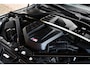 BMW M2 2-serie Coupé Carbon-dak NL-auto ACC H/K M-DriversPack E-zetels