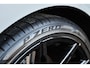 BMW M2 2-serie Coupé Carbon-dak NL-auto ACC H/K M-DriversPack E-zetels