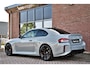BMW M2 2-serie Coupé Carbon-dak NL-auto ACC H/K M-DriversPack E-zetels