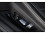 BMW M2 2-serie Coupé Carbon-dak NL-auto ACC H/K M-DriversPack E-zetels