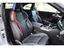 BMW M2 2-serie Coupé Carbon-dak NL-auto ACC H/K M-DriversPack E-zetels
