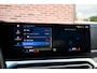 BMW M2 2-serie Coupé Carbon-dak NL-auto ACC H/K M-DriversPack E-zetels