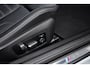 BMW M2 2-serie Coupé Carbon-dak NL-auto ACC H/K M-DriversPack E-zetels