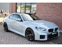 BMW M2 2-serie Coupé Carbon-dak NL-auto ACC H/K M-DriversPack E-zetels
