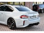 BMW M2 2-serie Coupé Carbon-dak NL-auto ACC H/K M-DriversPack E-zetels
