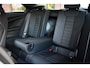 BMW M2 2-serie Coupé Carbon-dak NL-auto ACC H/K M-DriversPack E-zetels