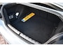 BMW M2 2-serie Coupé Carbon-dak NL-auto ACC H/K M-DriversPack E-zetels