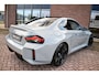 BMW M2 2-serie Coupé Carbon-dak NL-auto ACC H/K M-DriversPack E-zetels