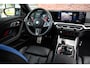 BMW M2 2-serie Coupé Carbon-dak NL-auto ACC H/K M-DriversPack E-zetels