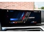 BMW M2 2-serie Coupé Carbon-dak NL-auto ACC H/K M-DriversPack E-zetels