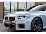 BMW M2 2-serie Coupé Carbon-dak NL-auto ACC H/K M-DriversPack E-zetels