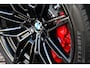 BMW M2 2-serie Coupé Carbon-dak NL-auto ACC H/K M-DriversPack E-zetels
