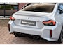 BMW M2 2-serie Coupé Carbon-dak NL-auto ACC H/K M-DriversPack E-zetels