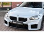 BMW M2 2-serie Coupé Carbon-dak NL-auto ACC H/K M-DriversPack E-zetels