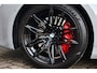 BMW M2 2-serie Coupé Carbon-dak NL-auto ACC H/K M-DriversPack E-zetels