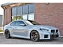 BMW M2 2-serie Coupé Carbon-dak NL-auto ACC H/K M-DriversPack E-zetels