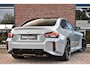 BMW M2 2-serie Coupé Carbon-dak NL-auto ACC H/K M-DriversPack E-zetels