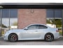 BMW M2 2-serie Coupé Carbon-dak NL-auto ACC H/K M-DriversPack E-zetels
