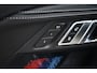 BMW M2 2-serie Coupé Carbon-dak NL-auto ACC H/K M-DriversPack E-zetels