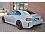 BMW M2 2-serie Coupé Carbon-dak NL-auto ACC H/K M-DriversPack E-zetels
