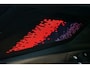 BMW M2 2-serie Coupé Carbon-dak NL-auto ACC H/K M-DriversPack E-zetels