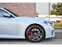 BMW M2 2-serie Coupé Carbon-dak NL-auto ACC H/K M-DriversPack E-zetels