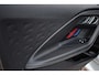 BMW M2 2-serie Coupé Carbon-dak NL-auto ACC H/K M-DriversPack E-zetels
