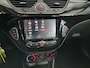 Opel Corsa 1.4 Online Edition, Automaat, Camera, Trekhaak