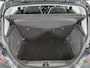 Opel Corsa 1.4 Online Edition, Automaat, Camera, Trekhaak