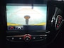 Opel Corsa 1.4 Online Edition, Automaat, Camera, Trekhaak