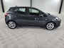 Opel Corsa 1.4 Online Edition, Automaat, Camera, Trekhaak