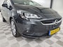 Opel Corsa 1.4 Online Edition, Automaat, Camera, Trekhaak