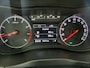 Opel Corsa 1.4 Online Edition, Automaat, Camera, Trekhaak