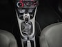 Opel Corsa 1.4 Online Edition, Automaat, Camera, Trekhaak