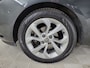 Opel Corsa 1.4 Online Edition, Automaat, Camera, Trekhaak