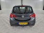 Opel Corsa 1.4 Online Edition, Automaat, Camera, Trekhaak