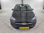 Opel Corsa 1.4 Online Edition, Automaat, Camera, Trekhaak