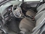 Opel Corsa 1.4 Online Edition, Automaat, Camera, Trekhaak