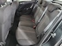 Opel Corsa 1.4 Online Edition, Automaat, Camera, Trekhaak