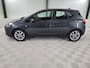 Opel Corsa 1.4 Online Edition, Automaat, Camera, Trekhaak
