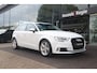 Audi A3 Sportback 1.0 TFSI Sport Edition | LED | Sensoren | Cruise | Navi | 17”