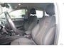 Audi A3 Sportback 1.0 TFSI Sport Edition | LED | Sensoren | Cruise | Navi | 17”