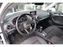Audi A3 Sportback 1.0 TFSI Sport Edition | LED | Sensoren | Cruise | Navi | 17”