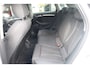 Audi A3 Sportback 1.0 TFSI Sport Edition | LED | Sensoren | Cruise | Navi | 17”