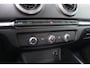 Audi A3 Sportback 1.0 TFSI Sport Edition | LED | Sensoren | Cruise | Navi | 17”